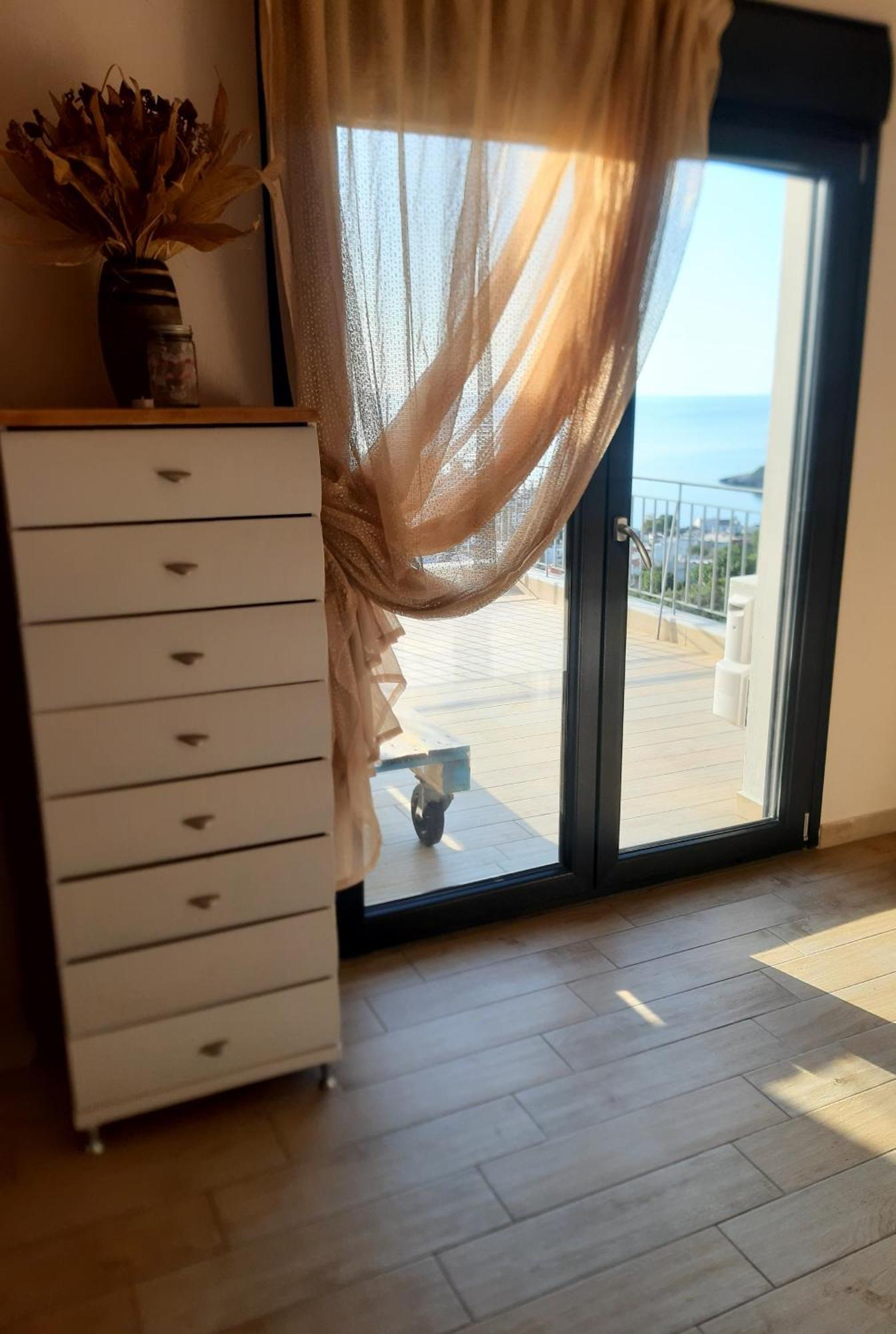 فيلا Dimaki'S House باتيتيري المظهر الخارجي الصورة